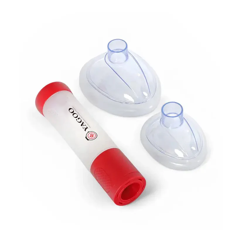 đ YAGOOÂź Anti-Choking Device(For Adults & Children)